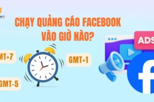 Chạy quảng cáo Facebook vào giờ nào để đạt hiệu quả cao?