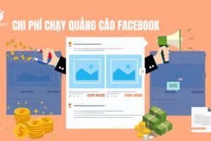Chi phí chạy quảng cáo Facebook bao nhiêu để đạt hiệu quả cao?