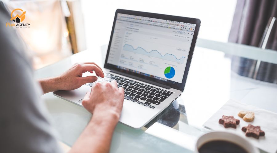 Đo lường và theo dõi chuyển đổi trên trình quảng cáo Facebook