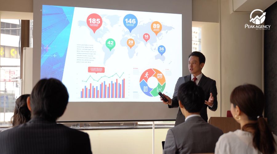 Làm sạch Search Terms và traffic khi quảng cáo Google không ra đơn
