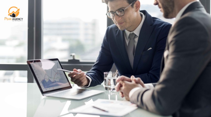 Lợi ích của dịch vụ SEO tại Cần Thơ Lợi ích của dịch vụ SEO tại Cần Thơ