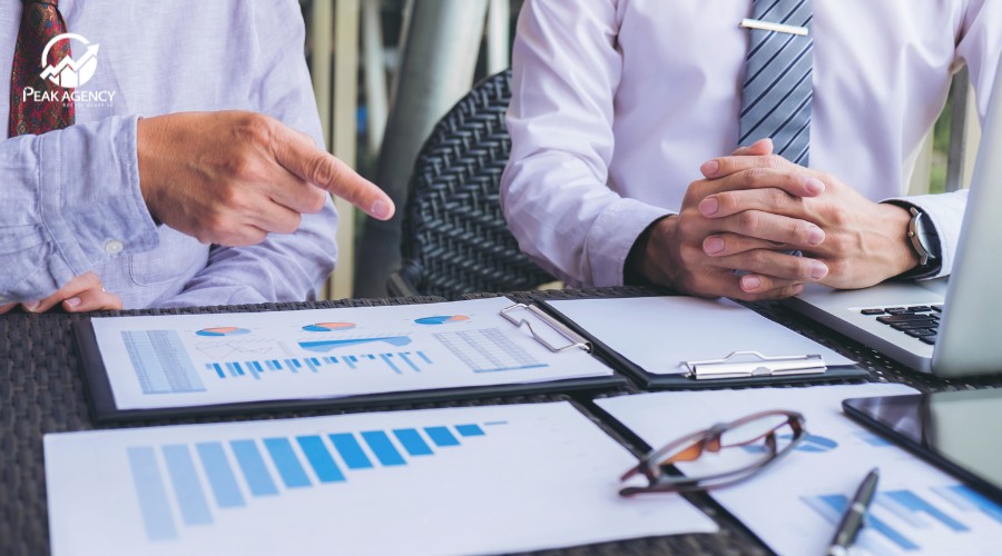 Lợi ích của dịch vụ SEO tại Hải Phòng Lợi ích của dịch vụ SEO tại Hải Phòng