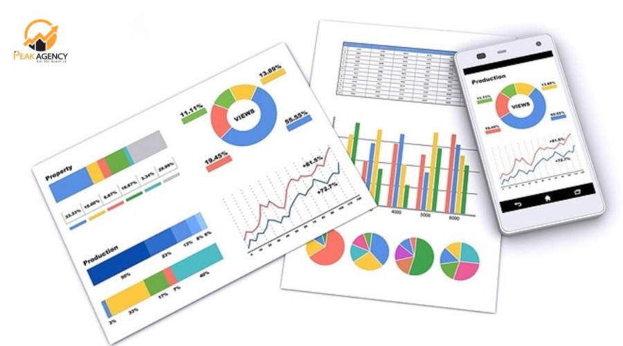 Lợi ích khi chạy quảng cáo Google