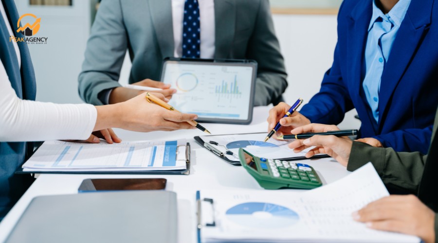 Lợi ích khi sử dụng dịch vụ SEO quận 1 Lợi ích khi sử dụng dịch vụ SEO quận 1