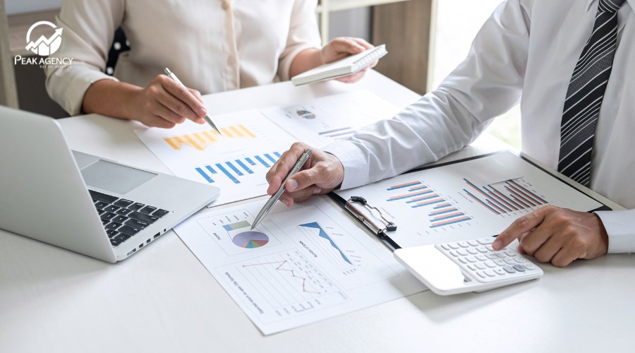Lợi ích khi sử dụng dịch vụ SEO tại Thanh Hóa Lợi ích khi sử dụng dịch vụ SEO tại Thanh Hóa