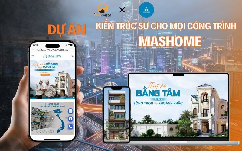 Dịch vụ SEO từ khóa cho MASHOME Dịch vụ SEO từ khóa cho MASHOME