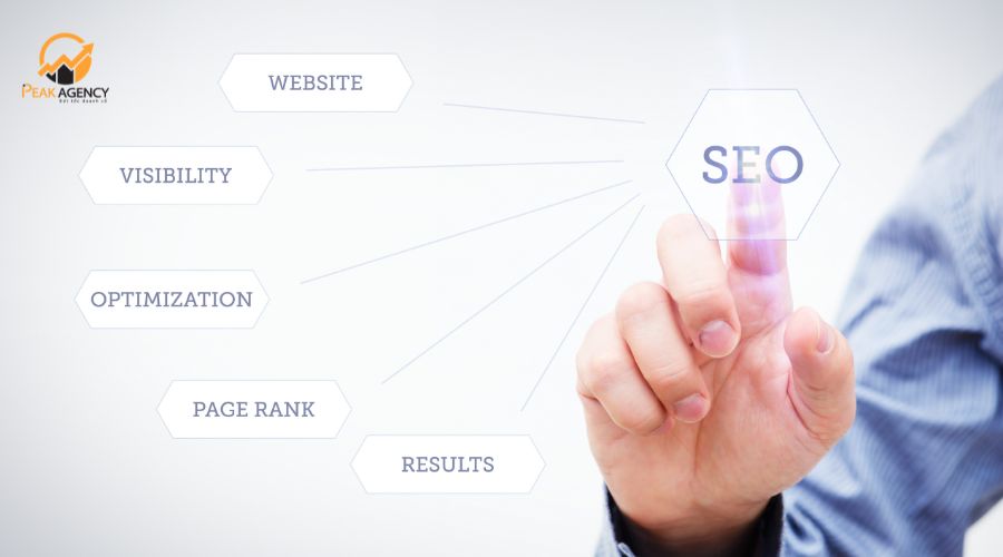Lợi ích khi sử dụng dịch vụ SEO tại Bắc Ninh