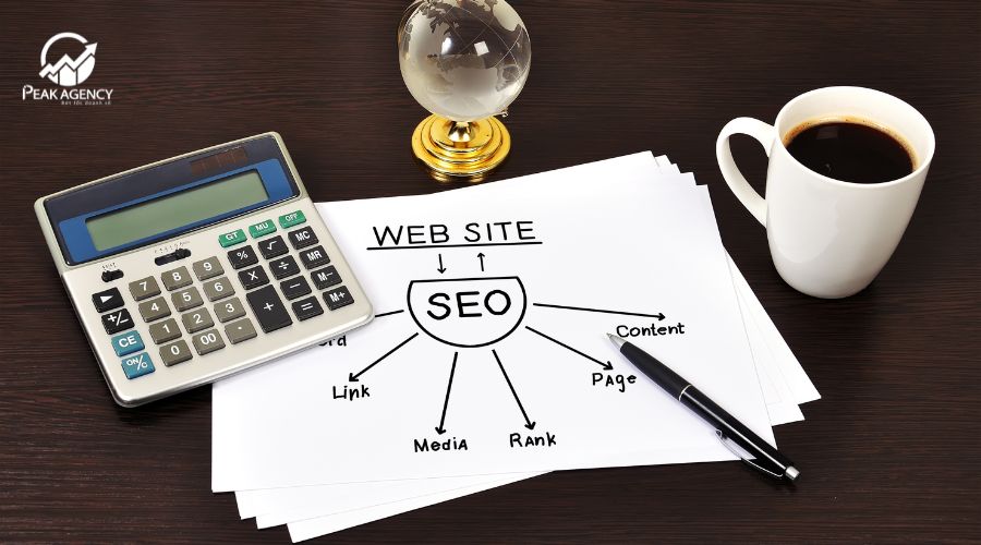 Lợi ích khi sử dụng dịch vụ SEO tại Nghệ An Lợi ích khi sử dụng dịch vụ SEO tại Nghệ An