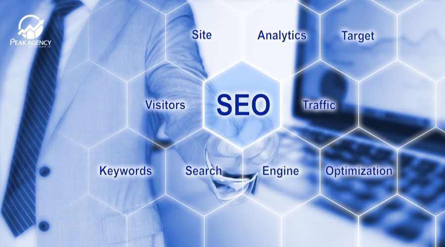 Lợi ích khi sử dụng dịch vụ SEO tại Ninh Bình