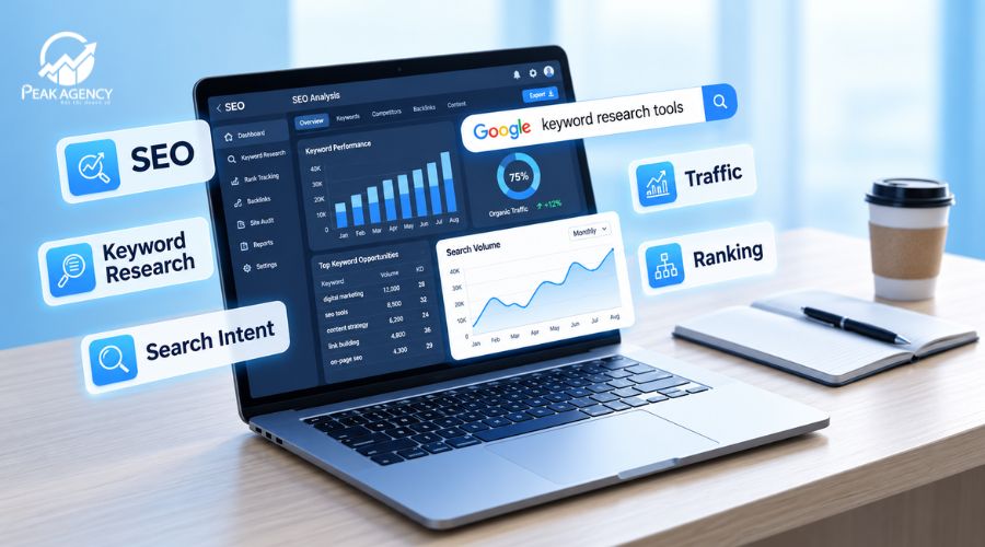 Lợi ích khi sử dụng dịch vụ nhận SEO từ khóa Lợi ích khi sử dụng dịch vụ nhận SEO từ khóa