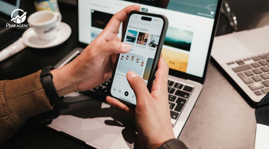 Nhóm chỉ số quảng cáo TikTok phân phối Nhóm chỉ số quảng cáo TikTok phân phối