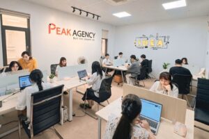 Phòng marketing thuê ngoài là gì? Lợi ích và cách lựa chọn