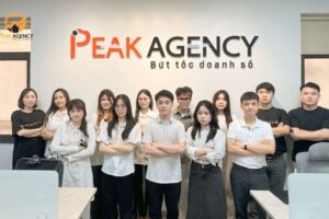 Ưu nhược điểm của phòng marketing thuê ngoài