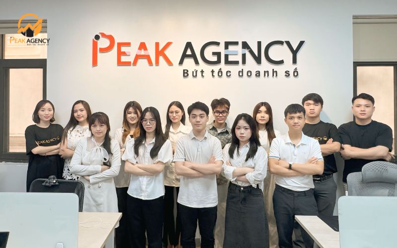 Ưu nhược điểm của phòng marketing thuê ngoài
