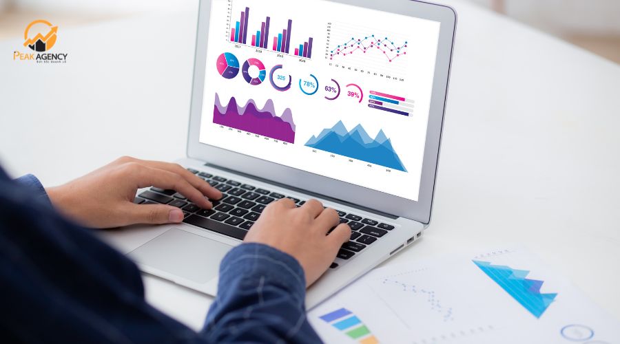 Cách Google xếp hạng từ khóa dựa trên yếu tố Cách Google xếp hạng từ khóa dựa trên yếu tố
