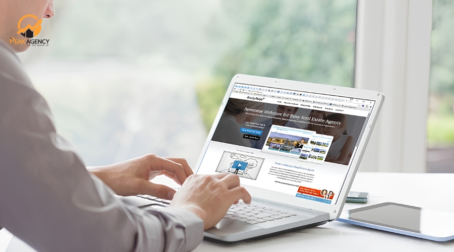 Cách khắc phục website bị mất index Cách khắc phục website bị mất index