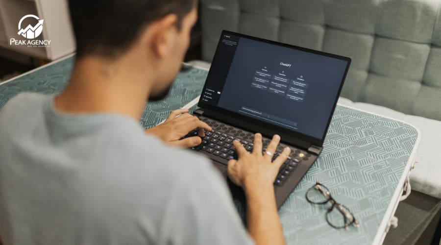 Lợi ích khi sử dụng dịch vụ SEO ChatGPT