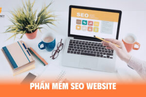 [Top 14] Phần mềm SEO website miễn phí phổ biến hiện nay
