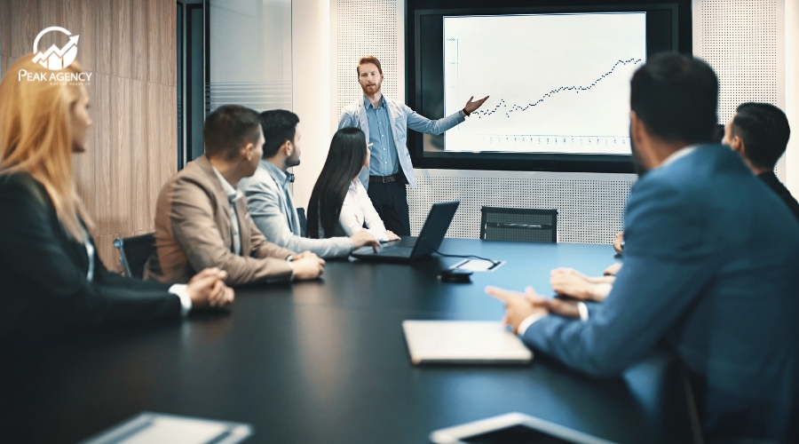 Quy trình khắc phục Google không index website Quy trình khắc phục Google không index website